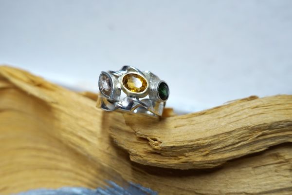 gedrehter-ring-mit-diversen-edelsteinen-von-achleitner-schmuck-kunstF2FCDD7A-7E4C-B1BC-140B-E18A156B8B9C.jpg