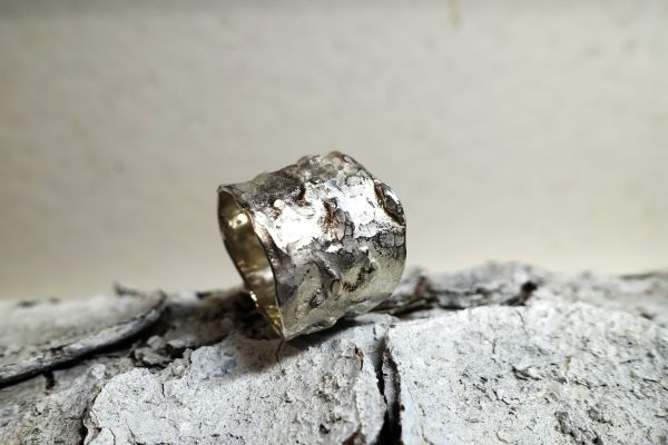 volcano-ring-achleitner-schmuck-kunst78C06D99-D479-20BE-2055-548F8468BC2E.jpg