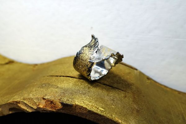 engelfluegelring-mit-feenstaub-achleitnerschmuck-kunst9C8833AE-CA49-8687-882B-DEAEDE68DF34.jpg