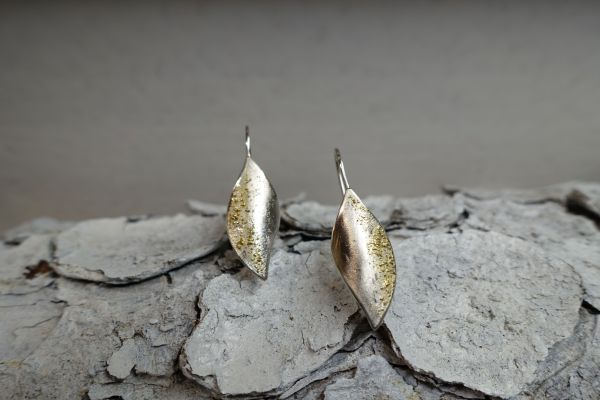 ohrringe-schmuck-goldschmiede-kunstC1B7F1E9-D697-B7FF-8F71-B0D8871BE664.jpg