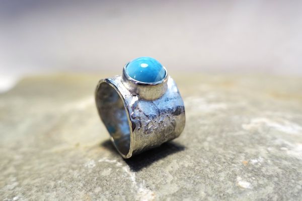 ring-mit-larimar-workshop-schmuckselber-machen-achleitner-schmuck-kunst773572A2-1ABC-0855-89C1-157E7D5B842E.jpg