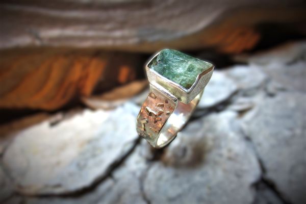 ring-mit-smaragd-aus-habachtal-von-achleitner-schmuck-kunst799EF4F6-051E-5047-D661-653006BB8A03.jpg