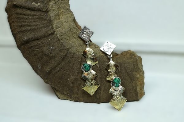 smaragd-habachtal-in-14kt-gelbgold-und-silber-von-achleitner-schmuck-kunst70FA2B44-BAA3-B10A-F6A4-8DDFCBBF8F9B.jpg