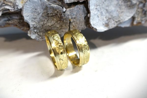 eheringe-achleitner-schmuck-kunst-bad-goisernE97296C9-1499-4AE5-F2BD-D5F626142C1E.jpg