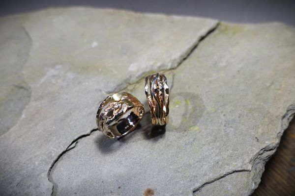 eheringe-astwerk-gefertigt-im-workshop-achleitnerschmuck-kunst-14kt-gelb-weiss-rotgold493A26FE-A821-5595-4238-1FCA52C3C54A.jpg