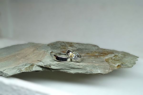 ringe-mit-feingoldfassung-und-brillant-von-achleitner-schmuck-kunst99D50CC3-E6A0-7F35-1807-84E46A344A8C.jpg