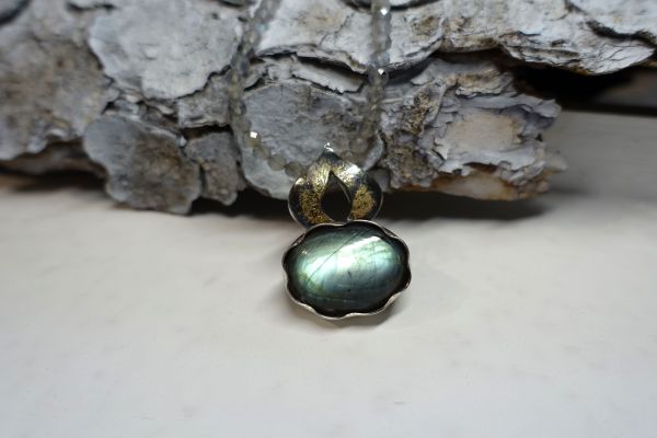 labradorit-goldschmiede-achleitner1A74C1F6-A3A9-F9BF-ECB4-26218FBAF031.jpg